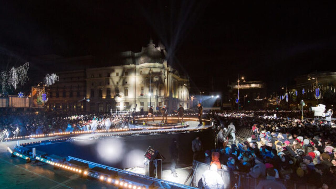 revelion_main_57512200