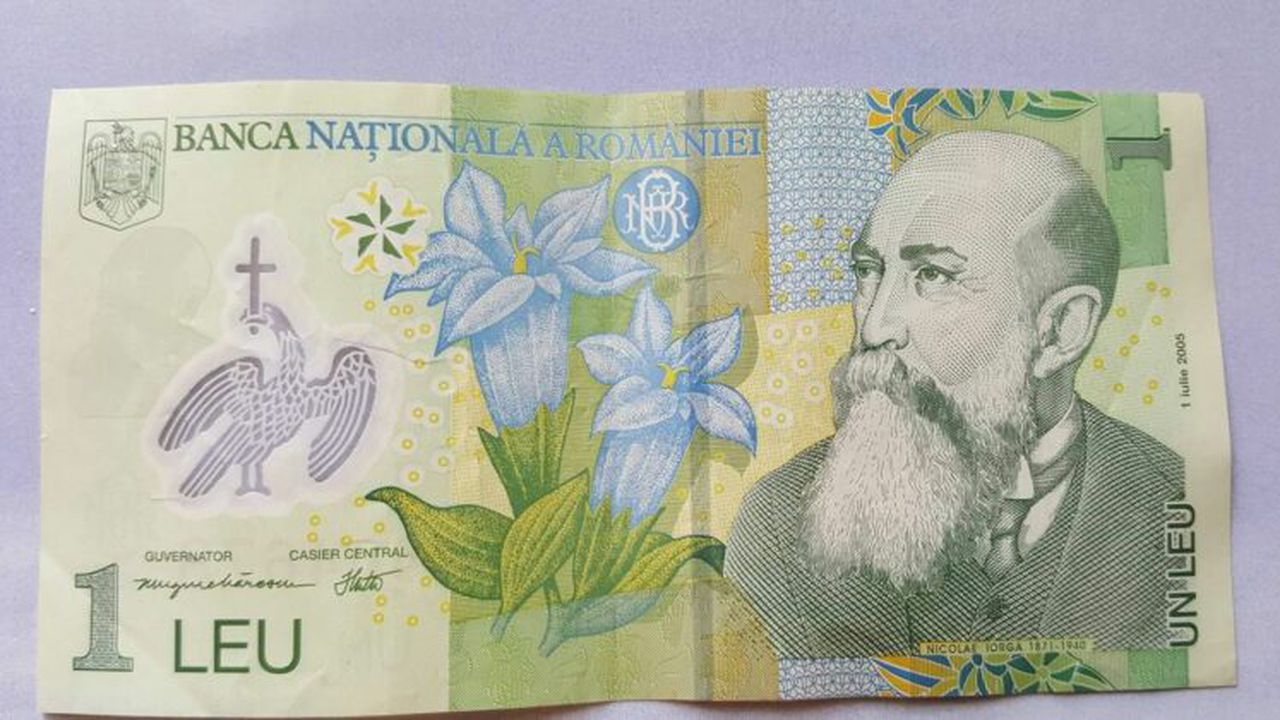 1_leu_76584957658493_33332500