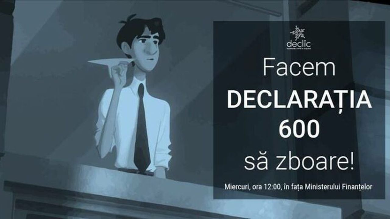 27337298_1378850812226868_7664141740494419880_n_25356300