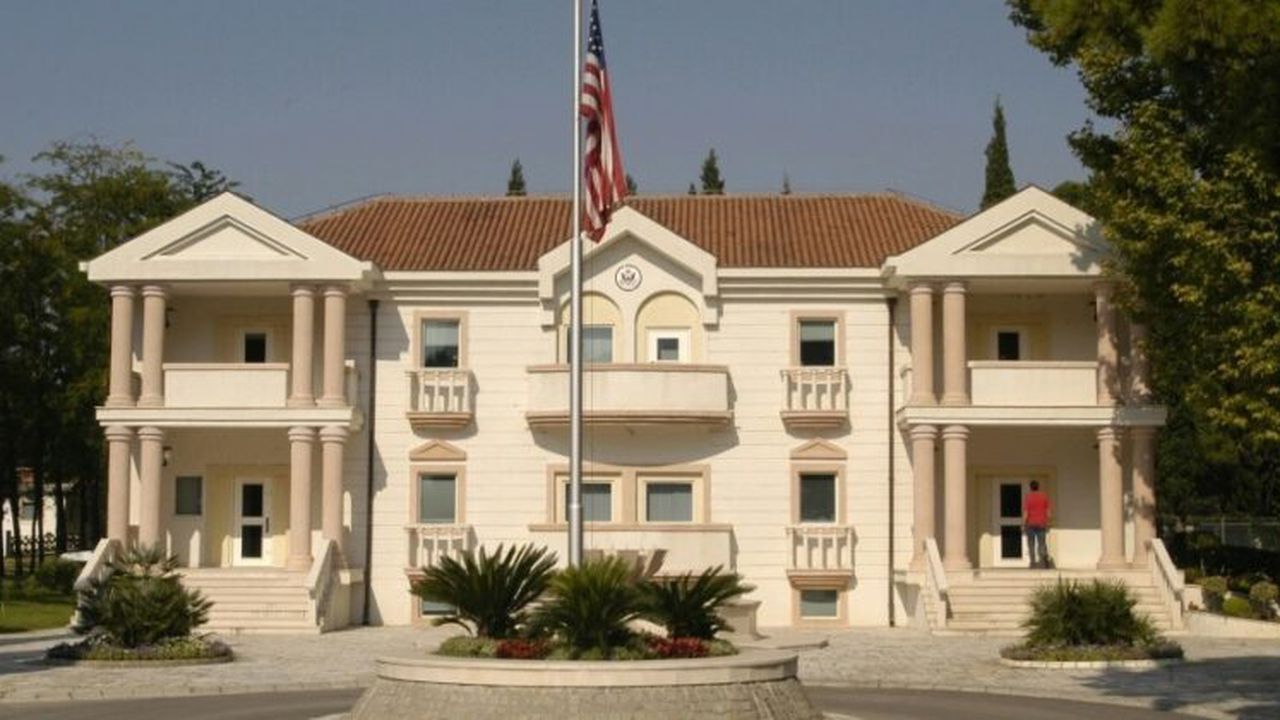ambasada_sua_muntenegru_32686100