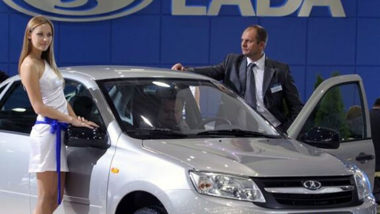avtovaz_2016_36053700
