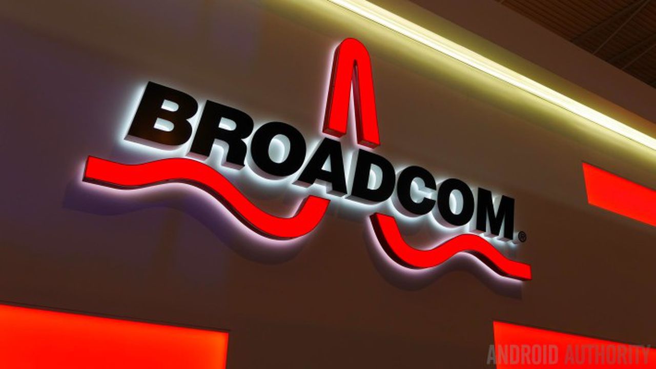 broadcom_logo_710x399_00766300