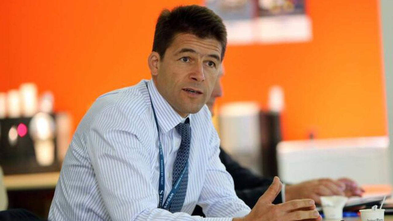 bruno_even__67876543_36403300