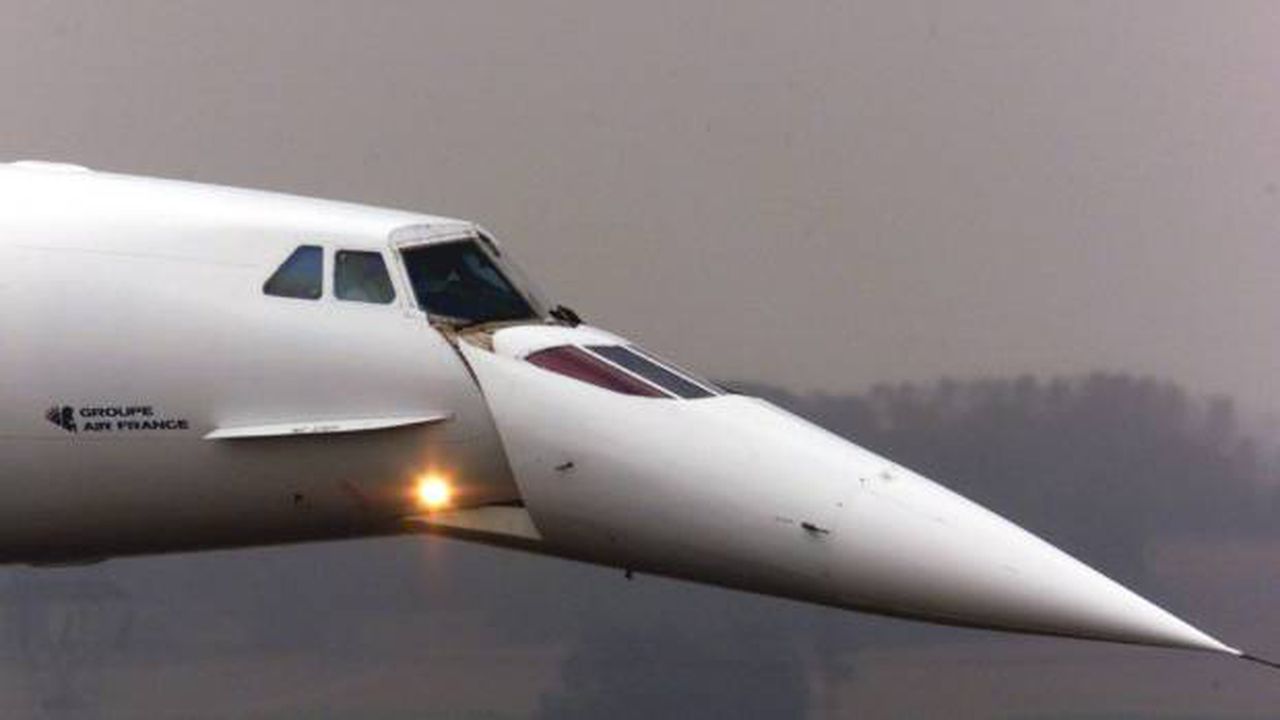 concorde_56787654_07754700