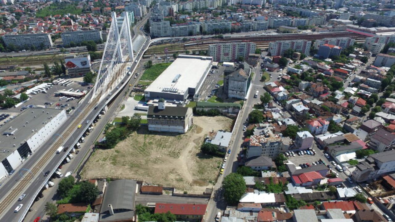 dji_0202_copy_56125300