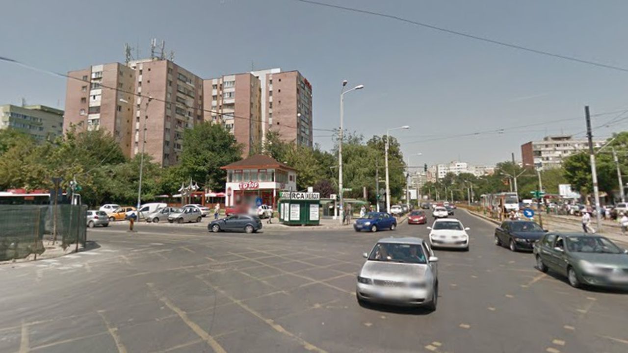 drumul_taberei1_35159600