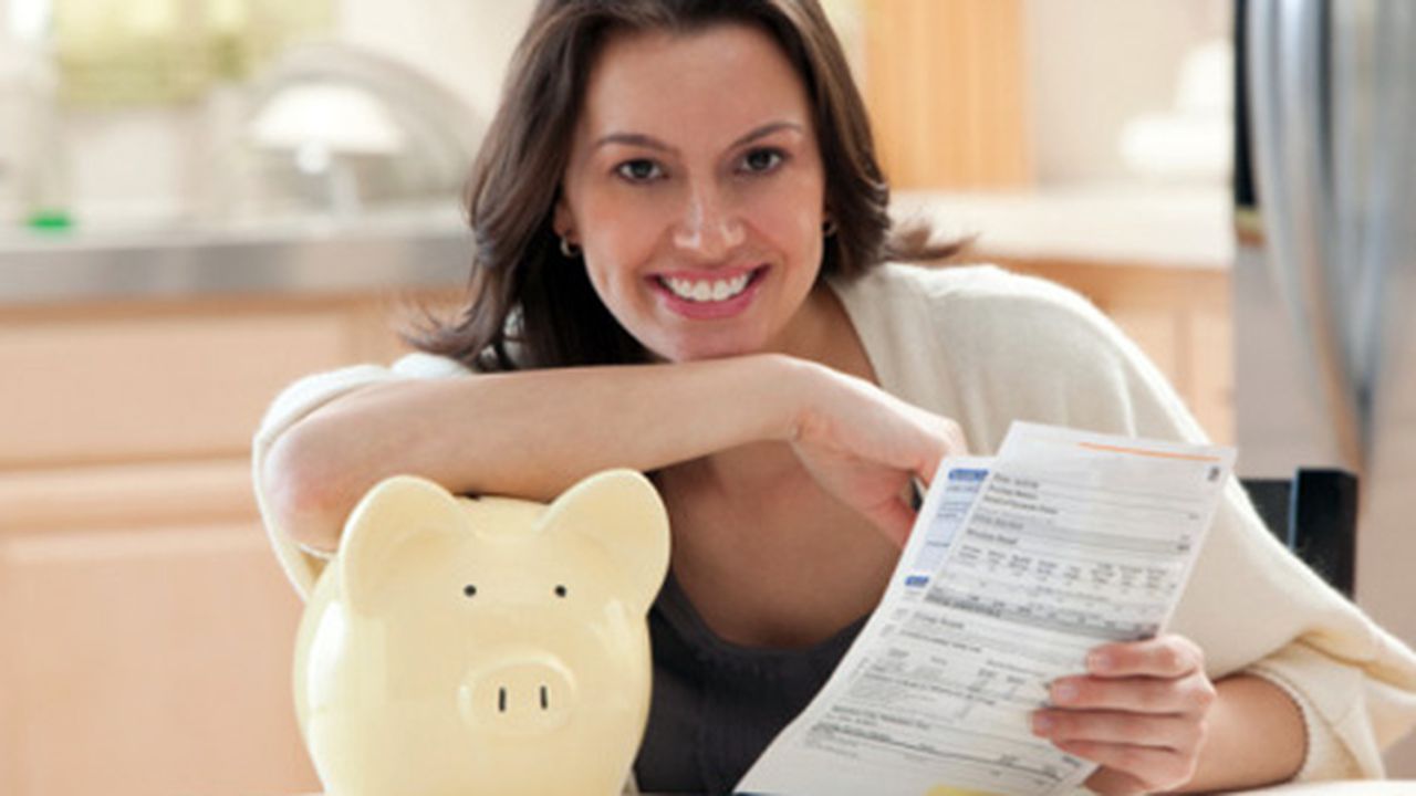 economie_678476_67362100