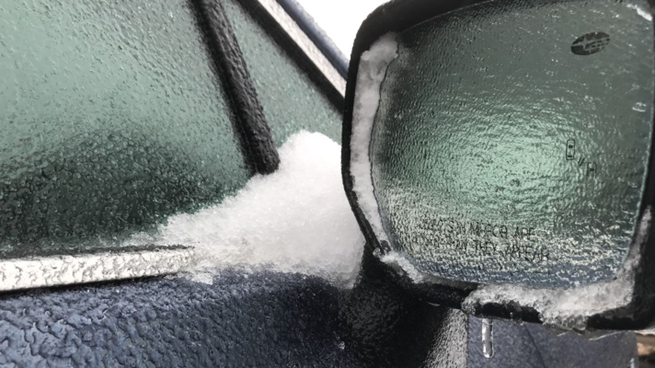 fullsizerender_1_83084400