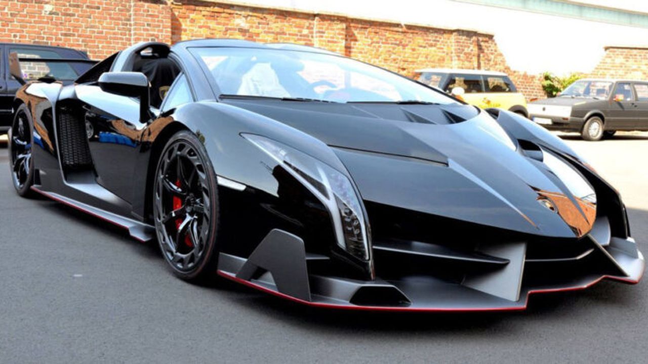 lamborghini_veneno_roadster_09984400