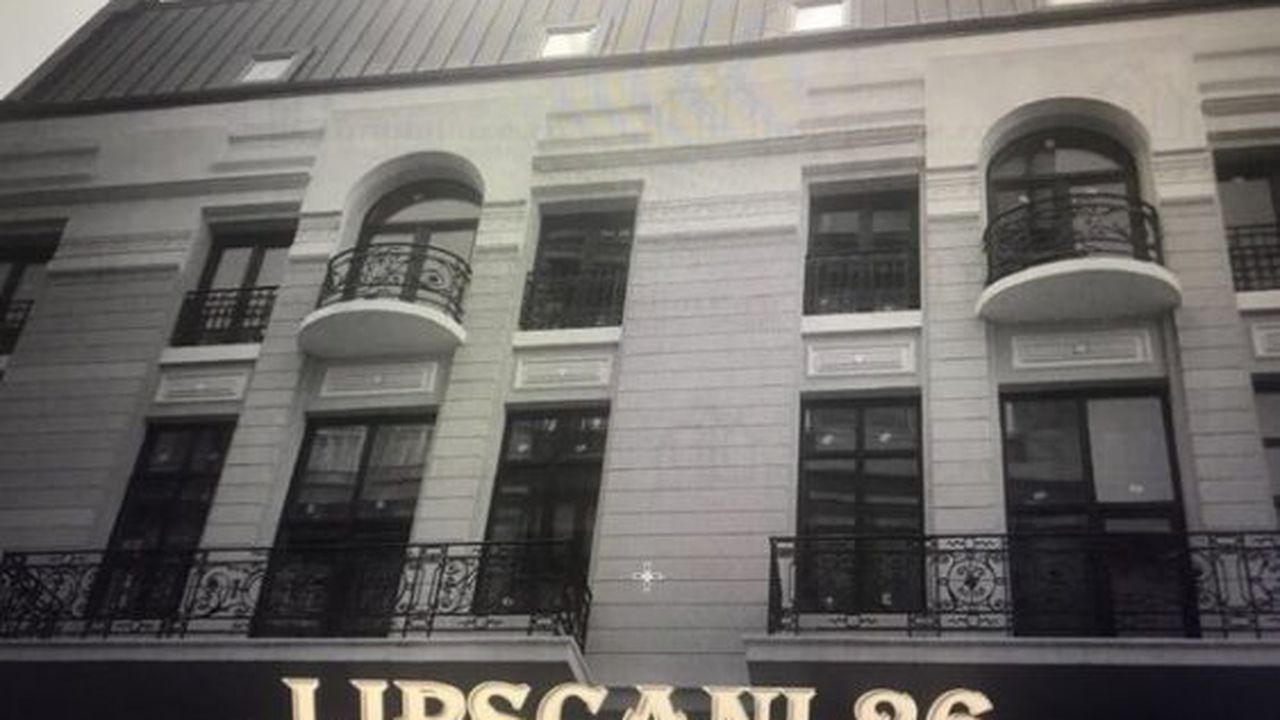 lipscani_nr__26_98849900