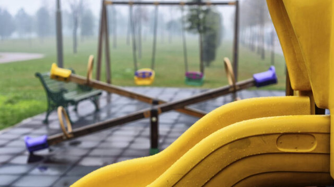 parc_6758493457658490_24470900