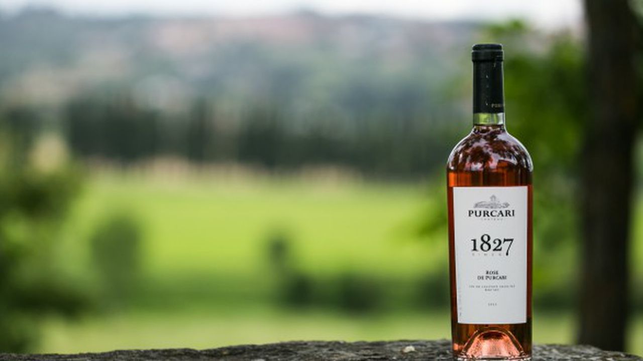 purcari_wineries__620x330_08387400