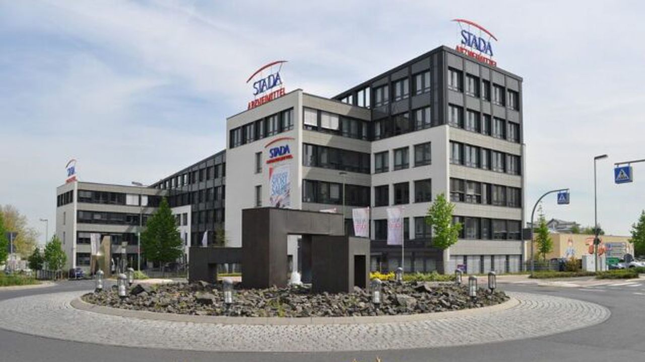 stada_arzneimittel_office_92204500
