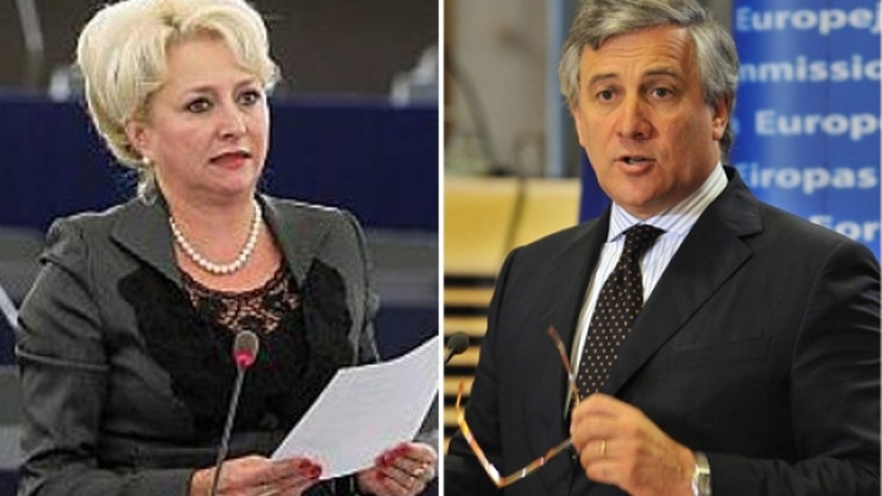 viorica_dancila_tajani_30219700_23353100