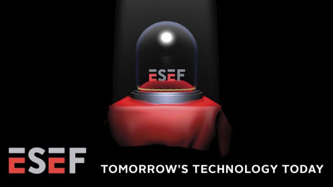 77f8ee1f_8d51_4159_b10b_f5a50112657c_44876800