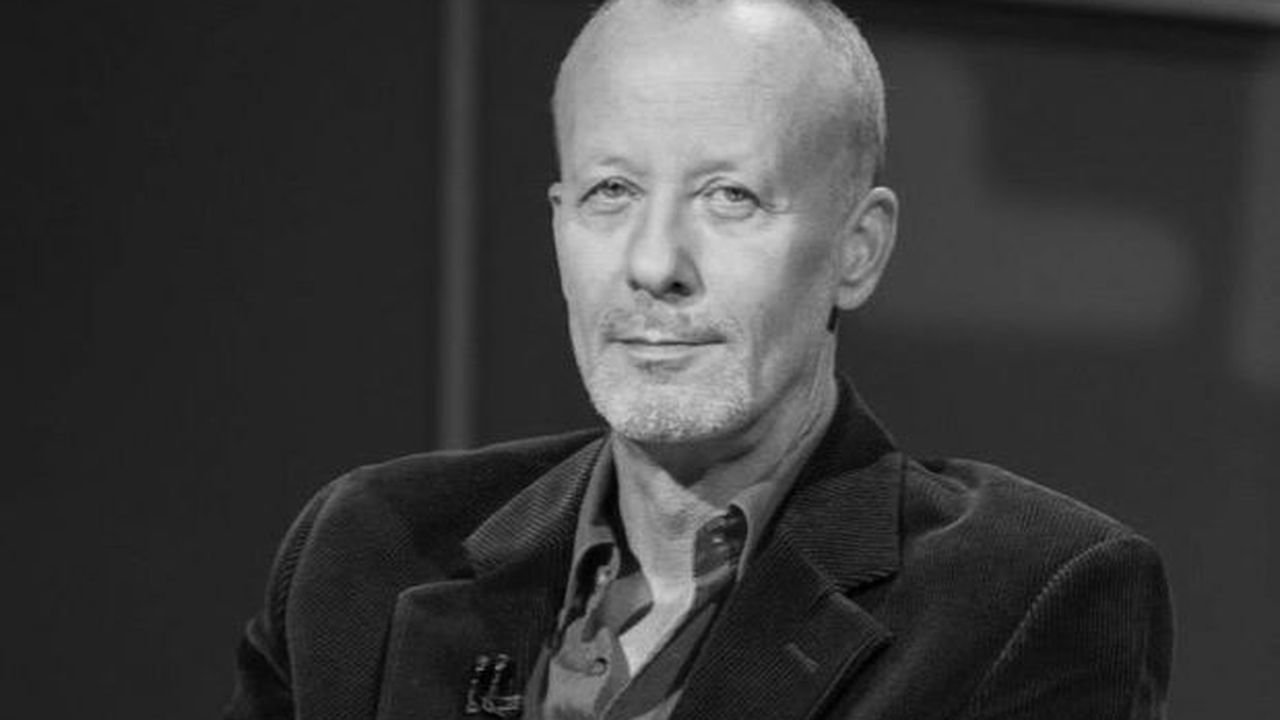 andrei_gheorghe_a_murit_fostul_om_de_radio_si_televiziune_avea_56_de_ani_biografie_515937_78646800