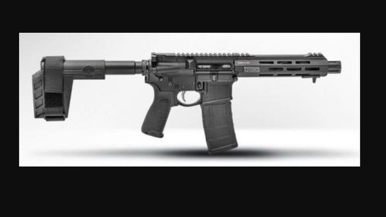 arma_remington_45678_50917500