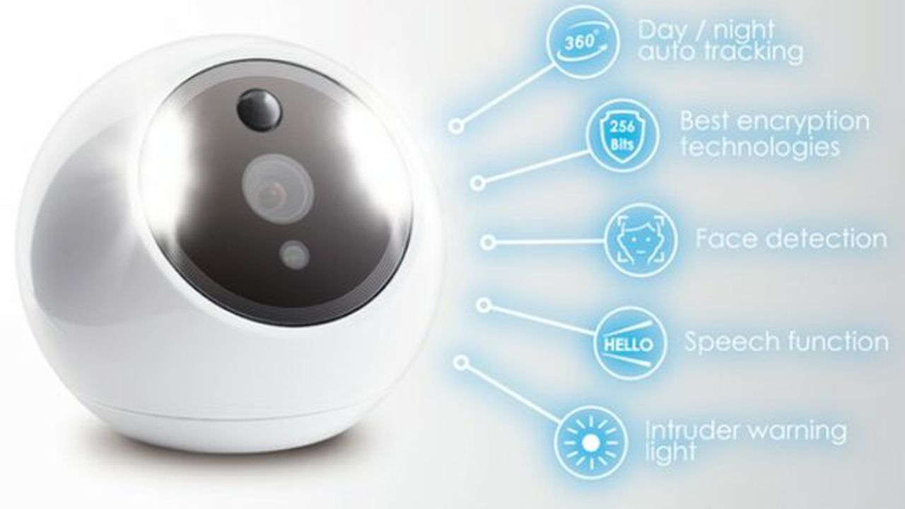 atom_intelligent_security_camera_44136400