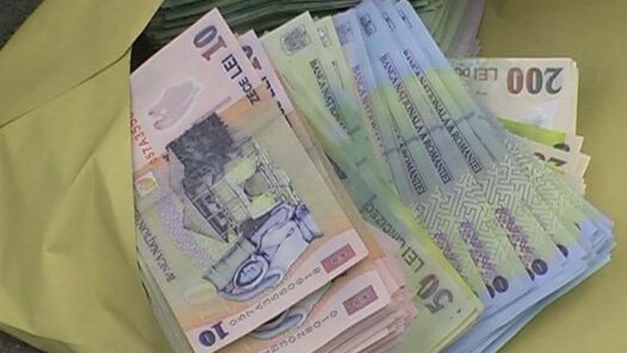 bani_43923295_75083100