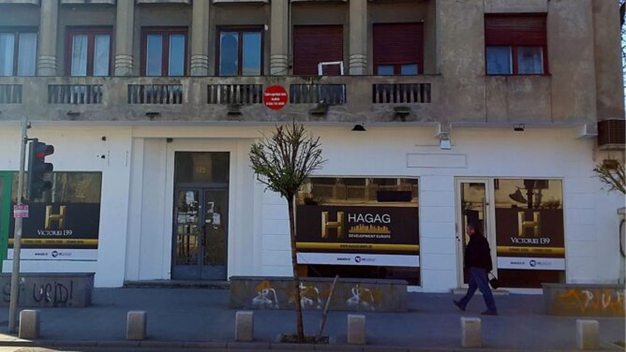 calea_victoriei_57247700