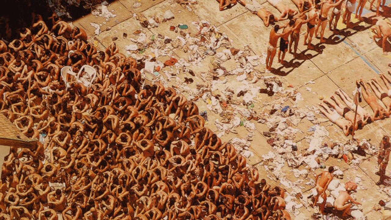 carandiru_6758493485765_15598500