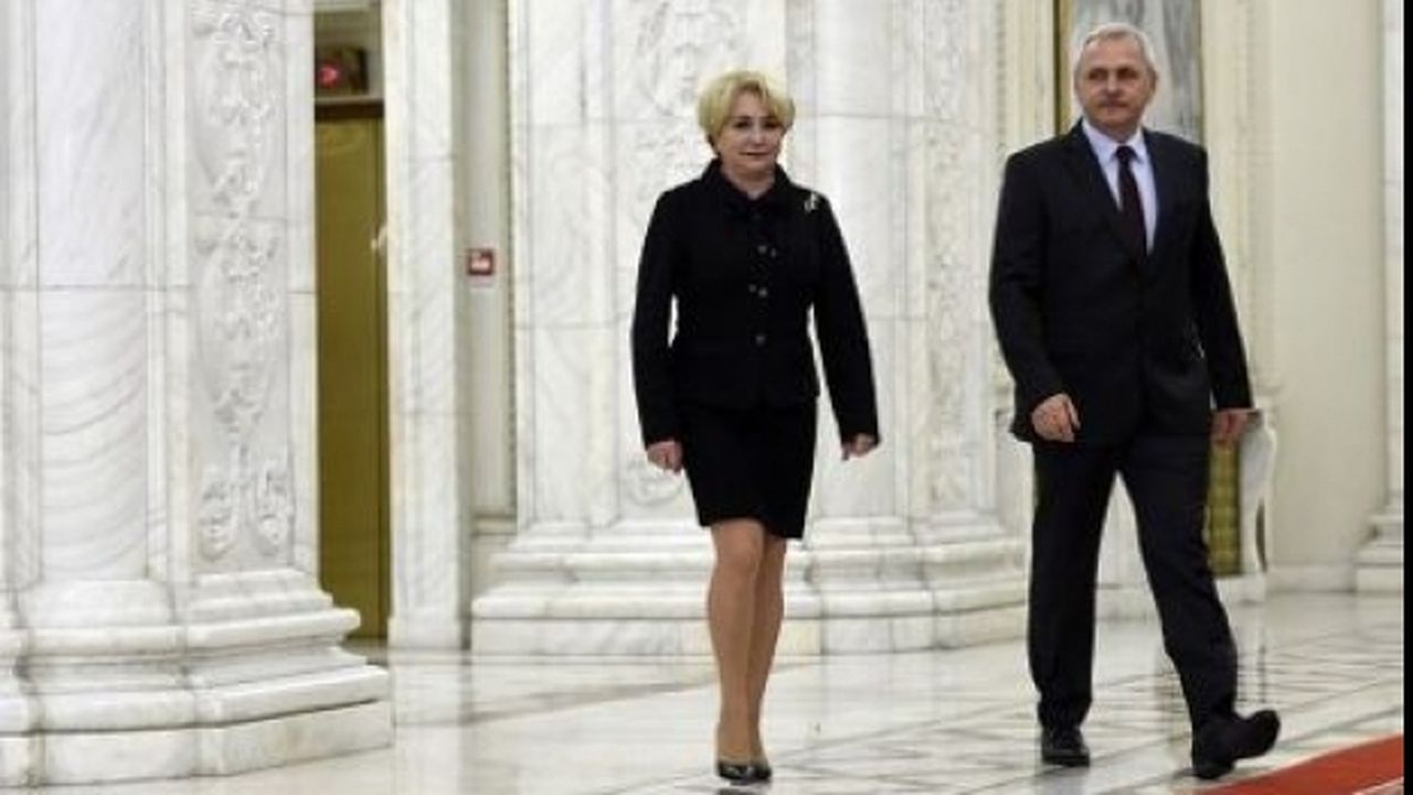 dancila_dragnea_agerpres_465x390_70559900_30321400