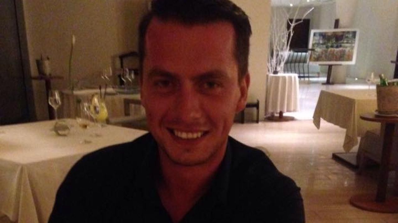 david_alexandru_burghiu_12399400_89496900