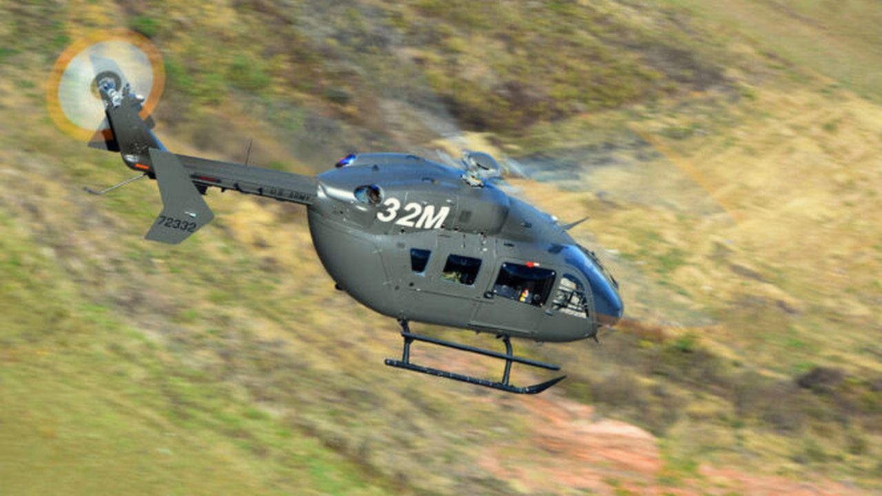 elicopter_j27_0583_md2_copyright_airbus_46968800