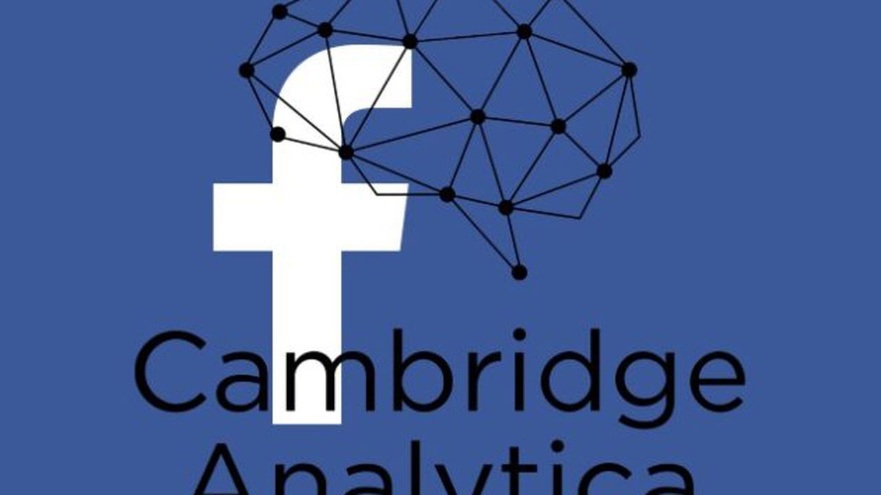 facebook_cambridge_analytica_33191000