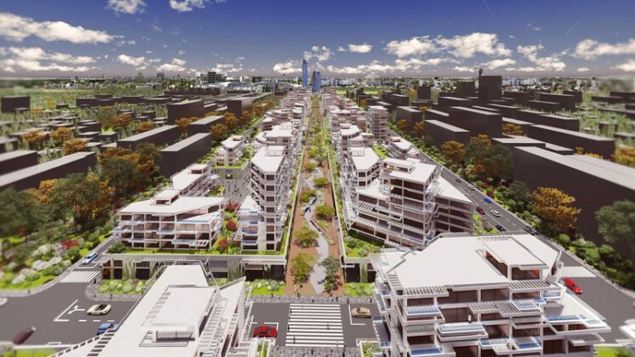 green_satellite_01603800