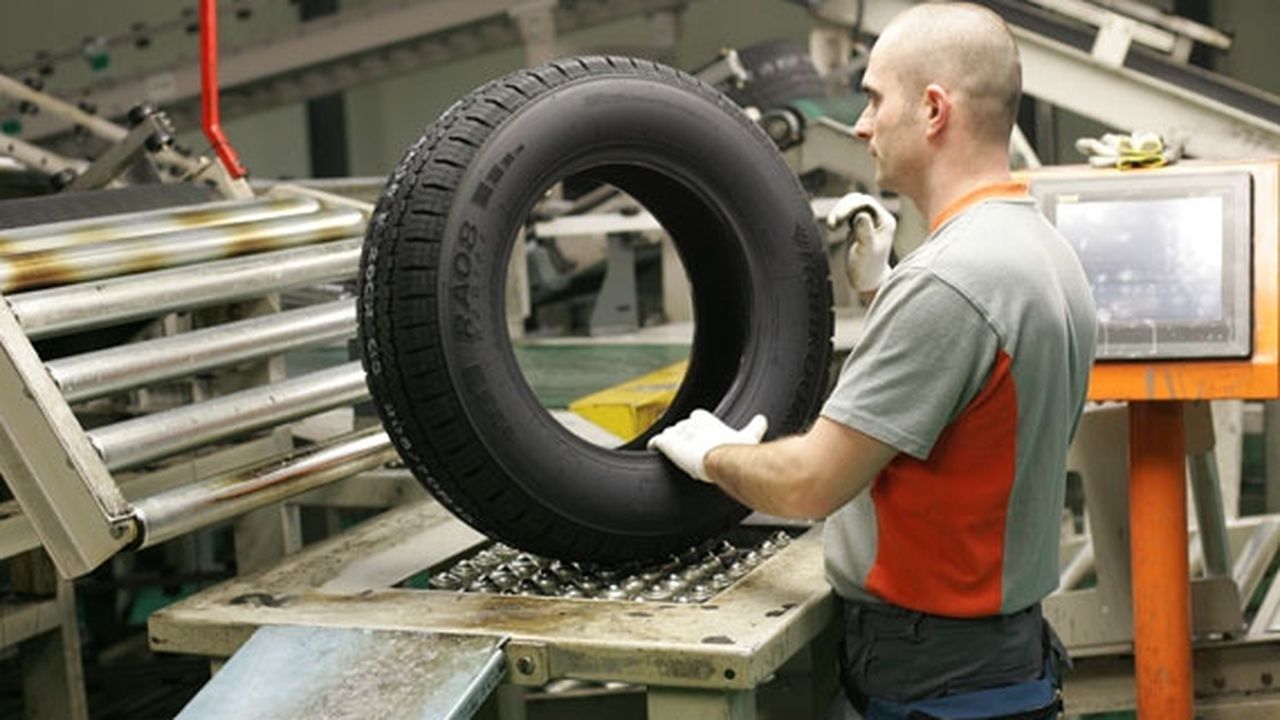 hankook_tire_20140312062539663_55808000