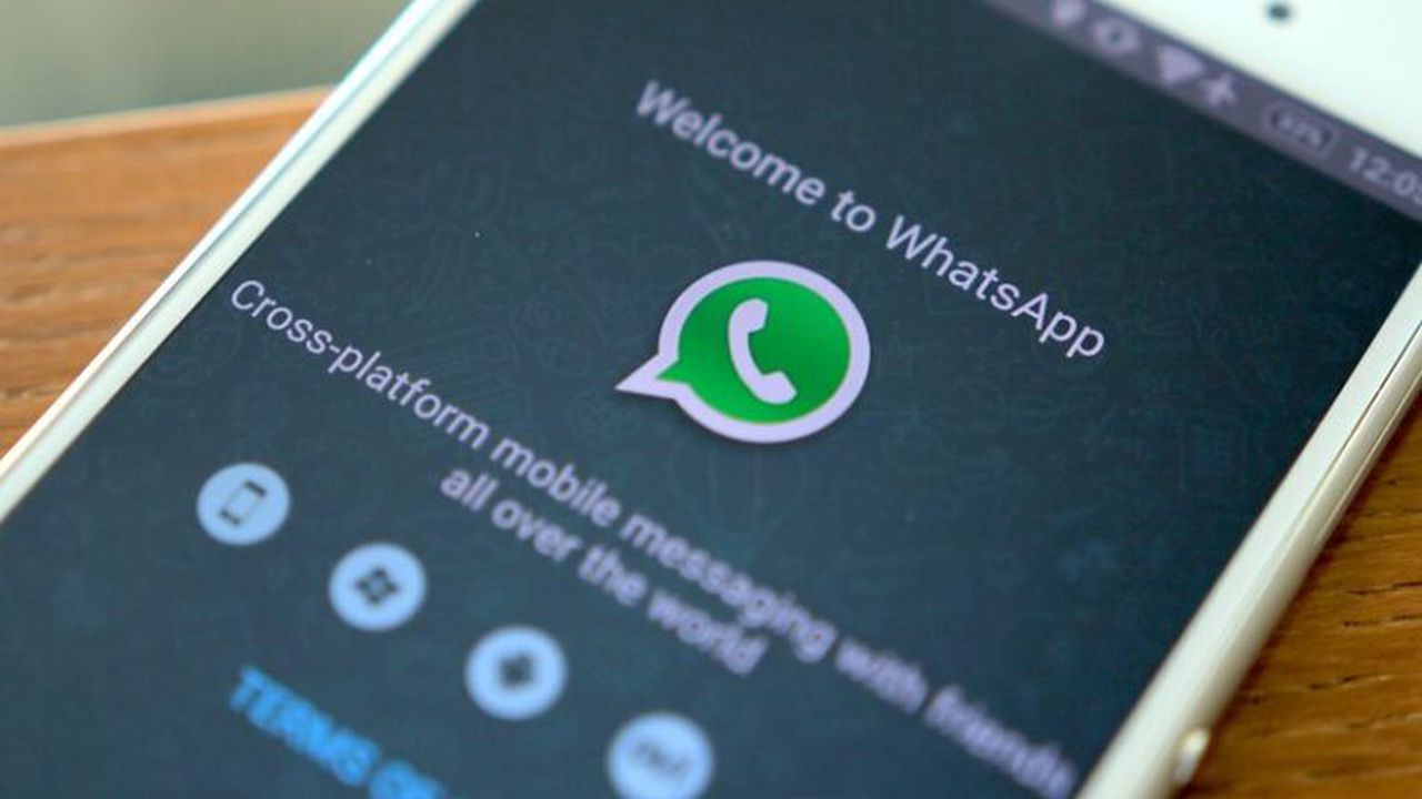 how_to_hack_whatsapp_messages_from_another_phone_30002600
