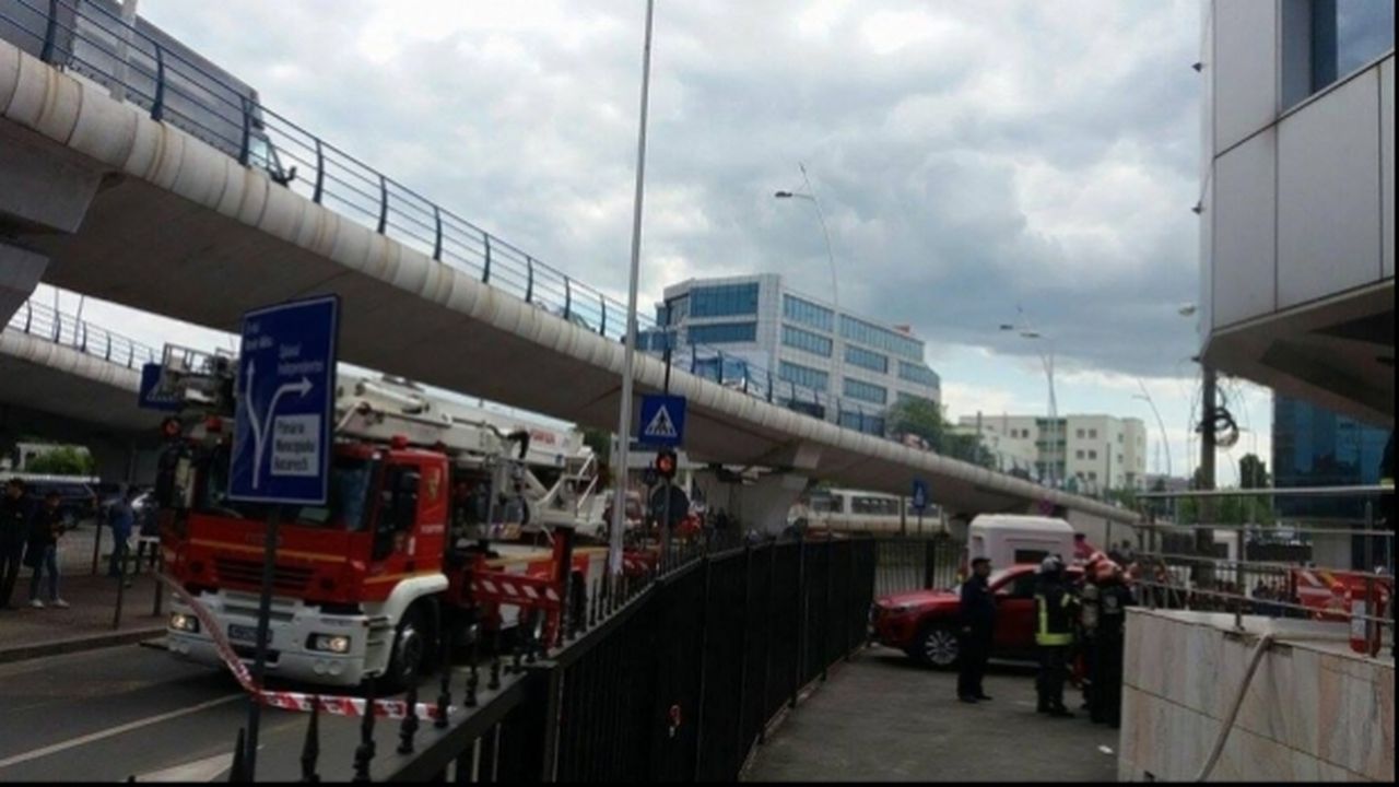 incendiu1_34073500_1_04062200_91579200