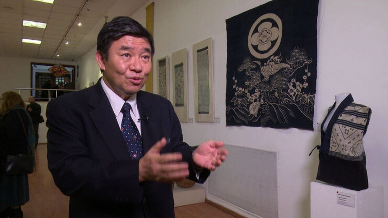 kisaburo_ishii_41570000