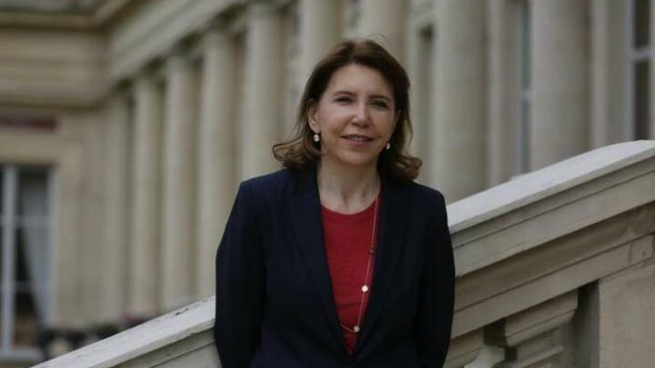 michele_ramis_08945200