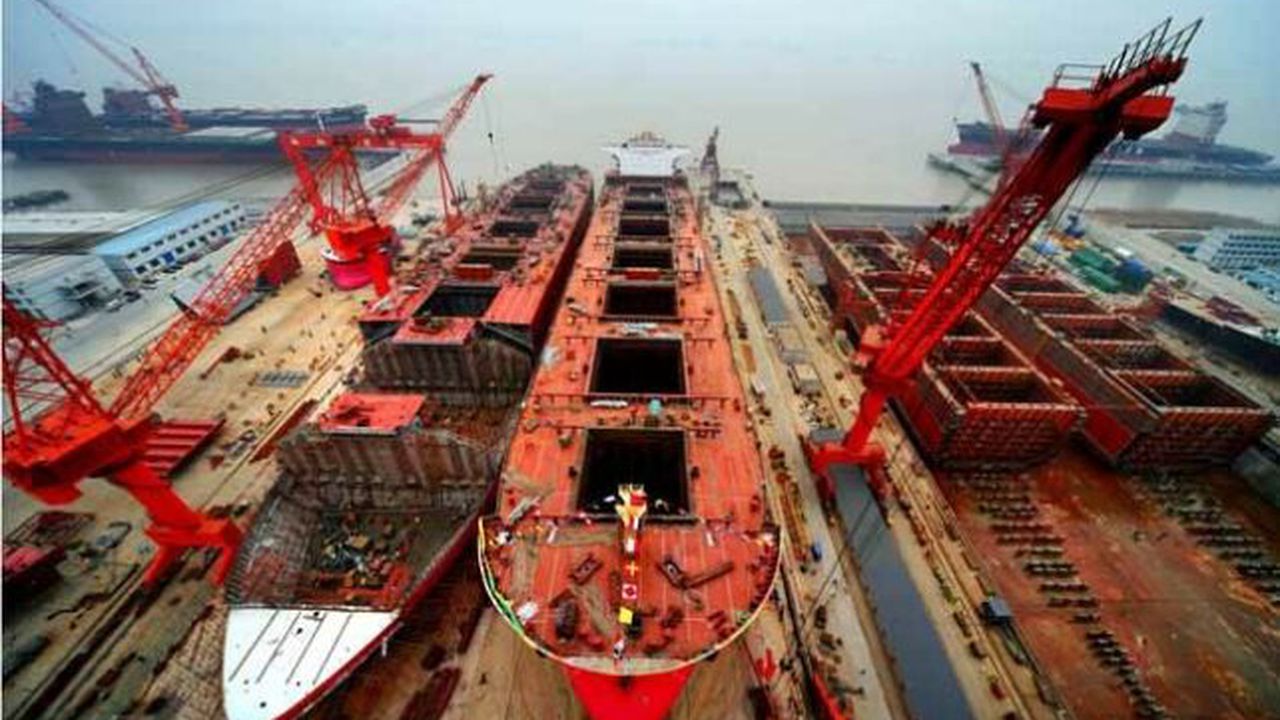 nave_china_84957684_79276600