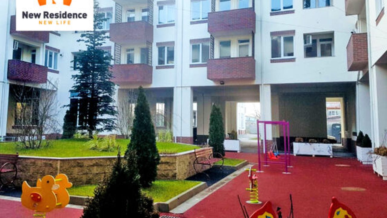 new_residence_1_24171300