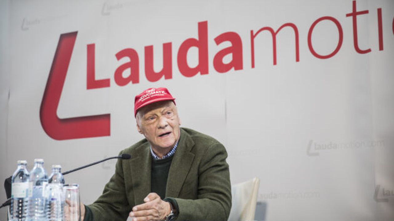 niki_lauda_64031000