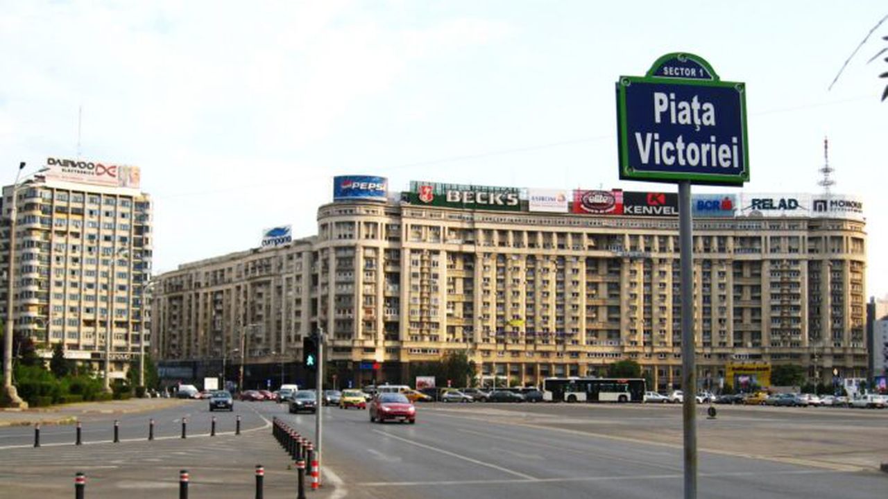 piata_victoriei_09264800