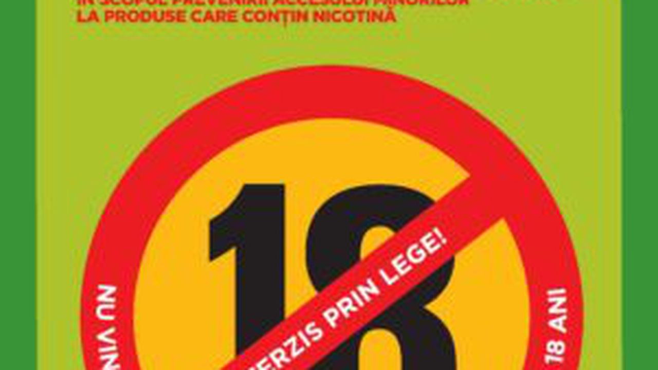 poster_campanie_bat_preventie_acces_minori_la_produse_din_tutun_38597900