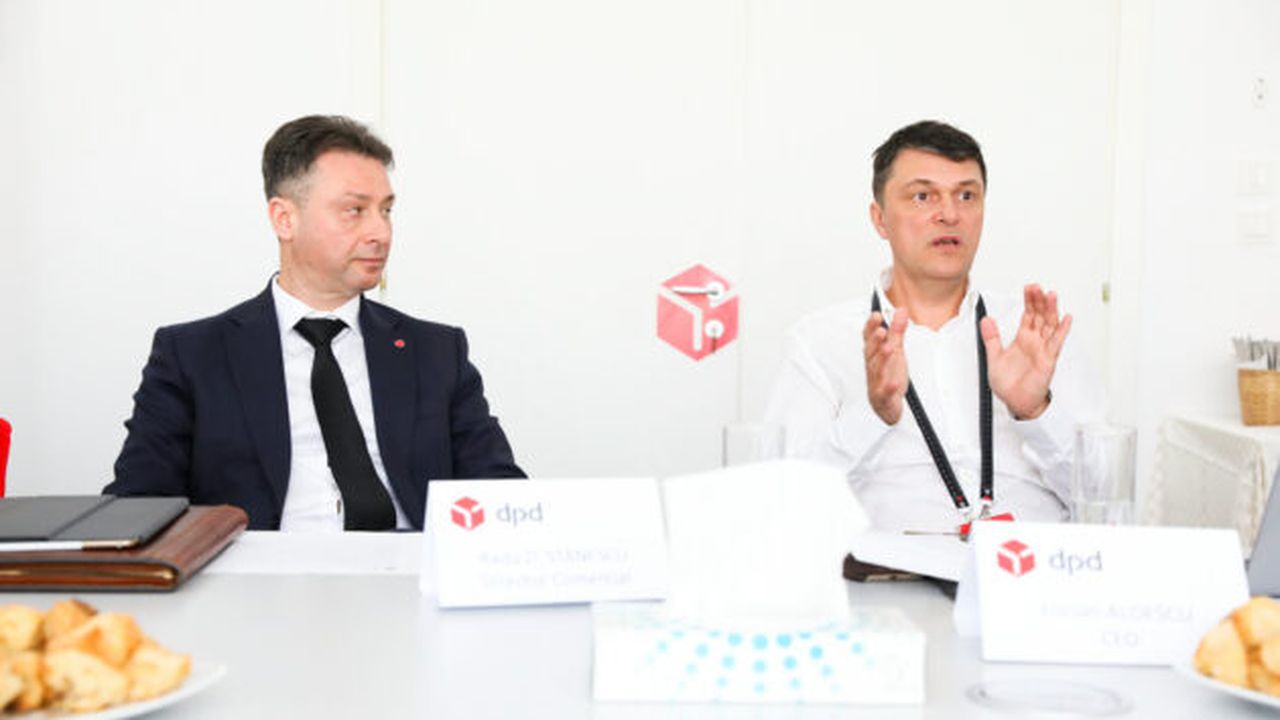 radu_stanescu_director_comercial_si_lucian_aldescu_ceo__dpd_romania_00735400