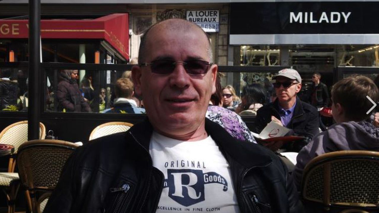 sodolescu_dumitru_567876543_47020900