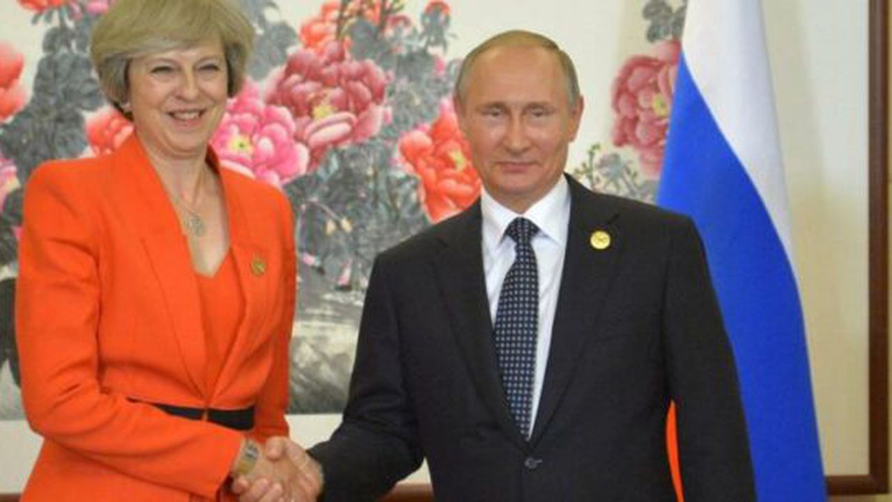 vladimir_putin_and_theresa_may_2016_09_04_02_11347900
