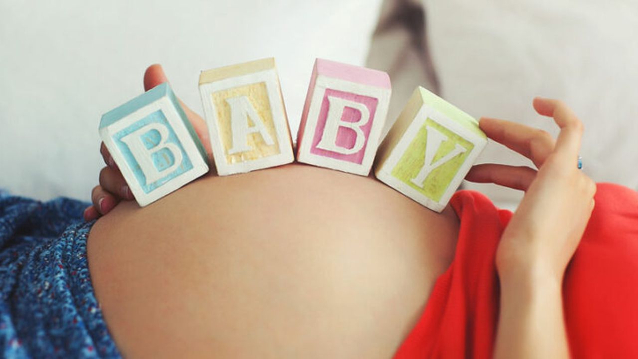 what_not_to_say_to_a_pregnant_woman_92340400