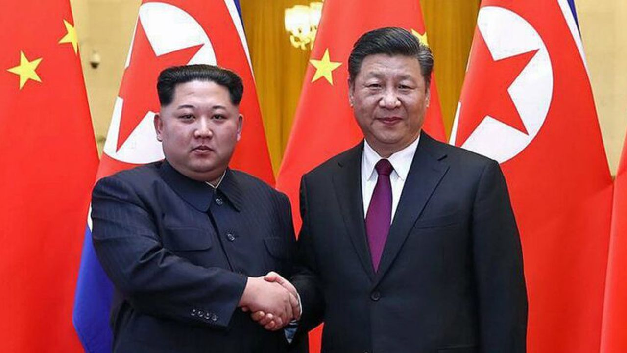 xi_jinping_kim_jong_un_58954200