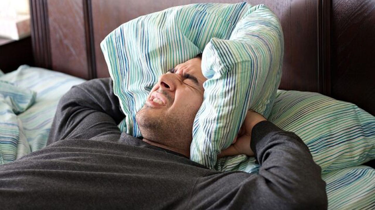 zgomot_la_bloc_50306400