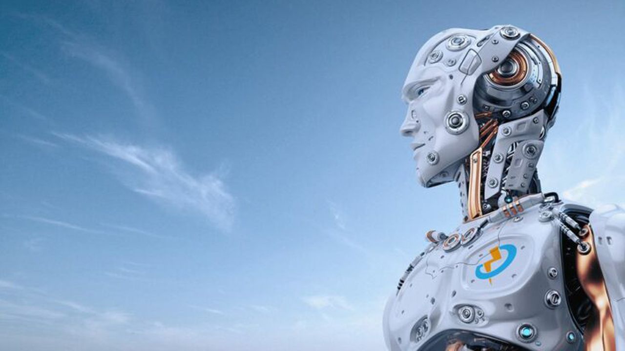 12565602_1193540727340631_2992812229111140405_n_34854300