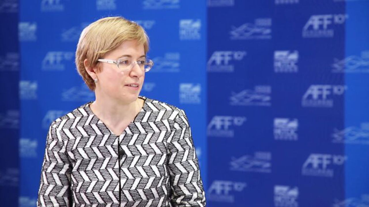 1489989199571_kseniayudaeva_203359_30759500