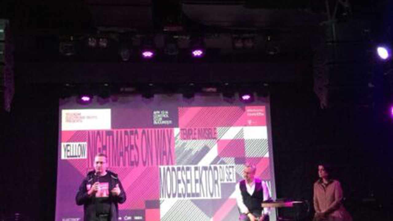 30624038_179520019361606_1143079402364469248_n_75112800