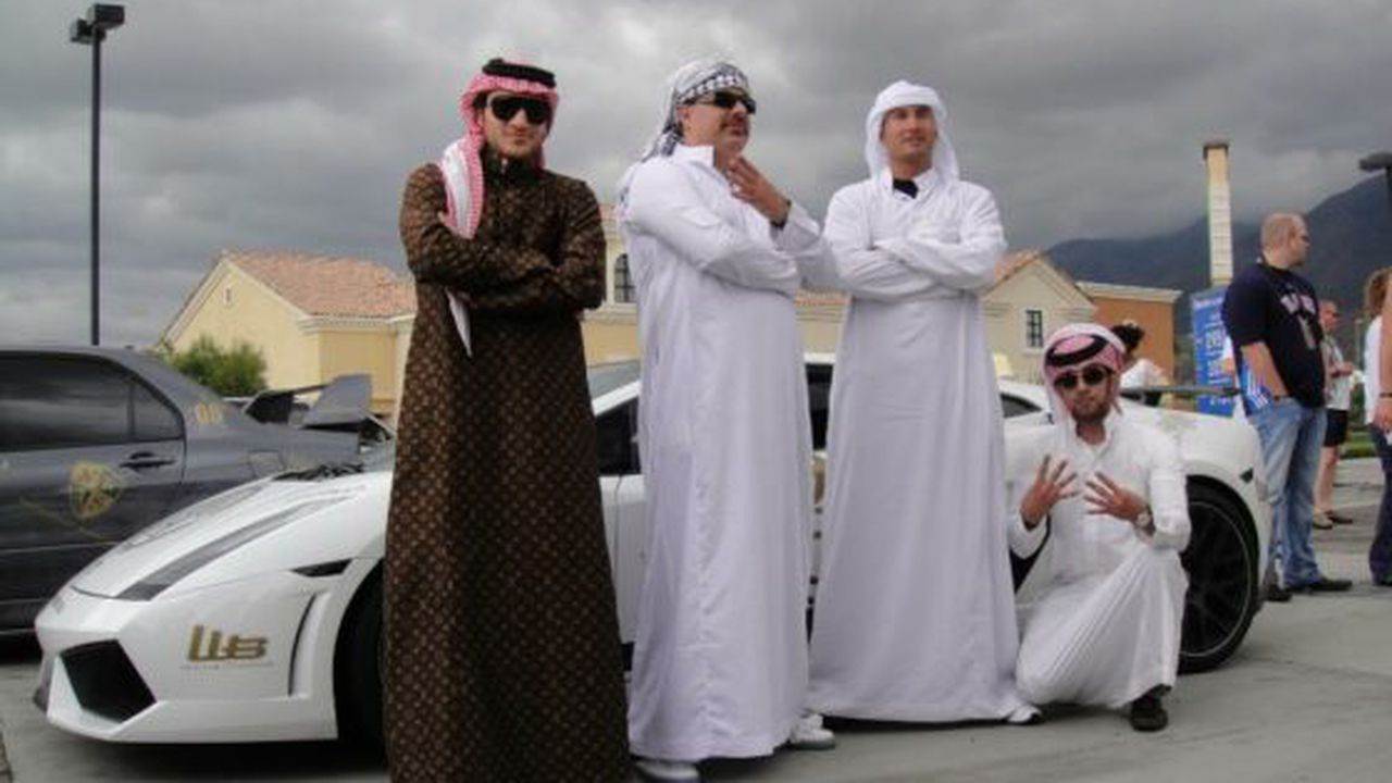 arab_566778532_18984500